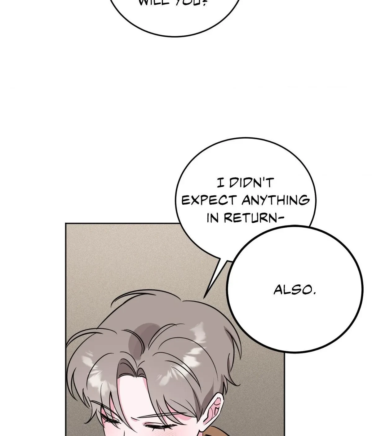 Chapter 75, page 78