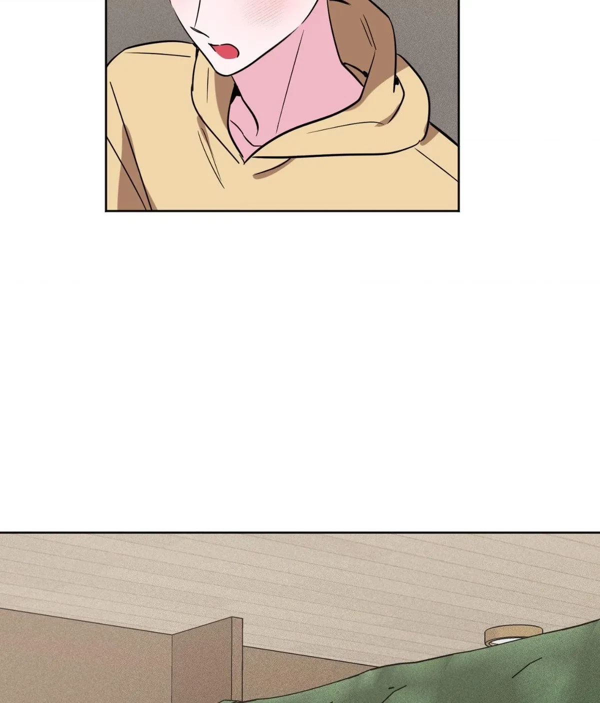 Chapter 75, page 79