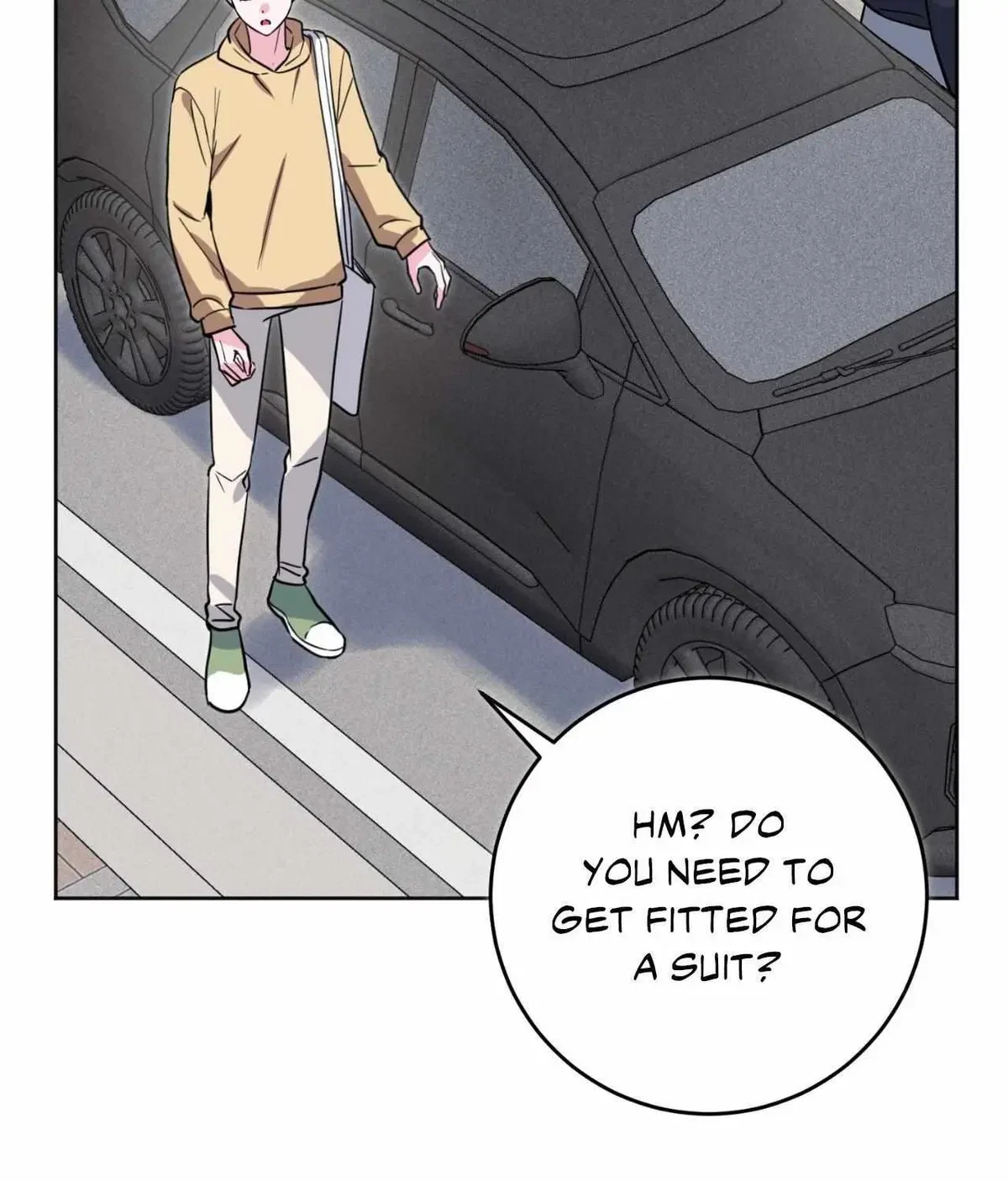 Chapter 75, page 8