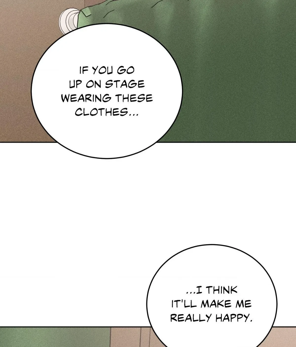Chapter 75, page 80