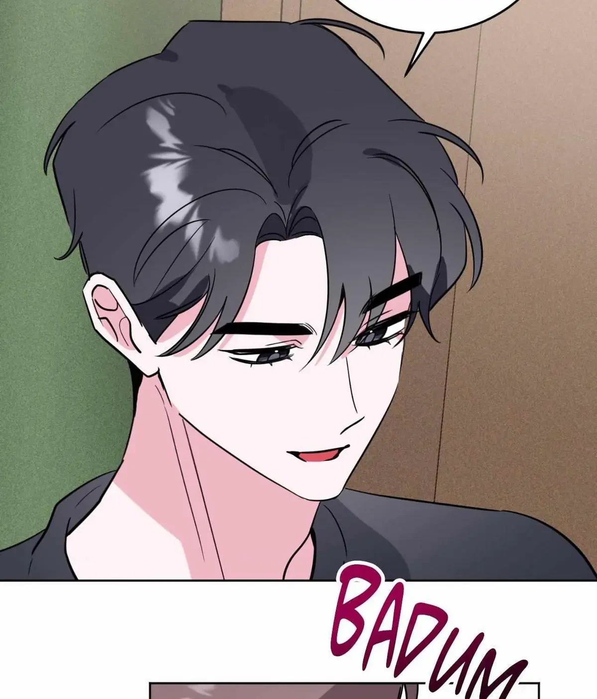 Chapter 75, page 81