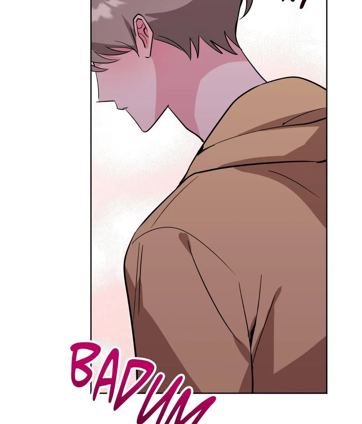 Chapter 75, page 82