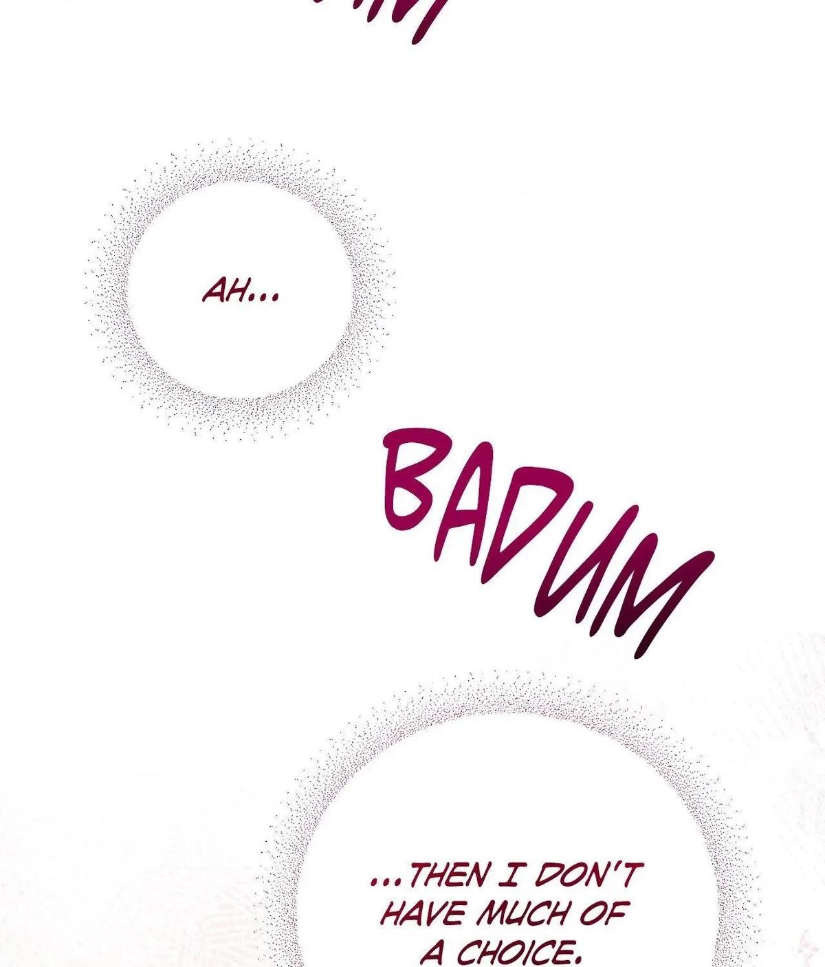 Chapter 75, page 83