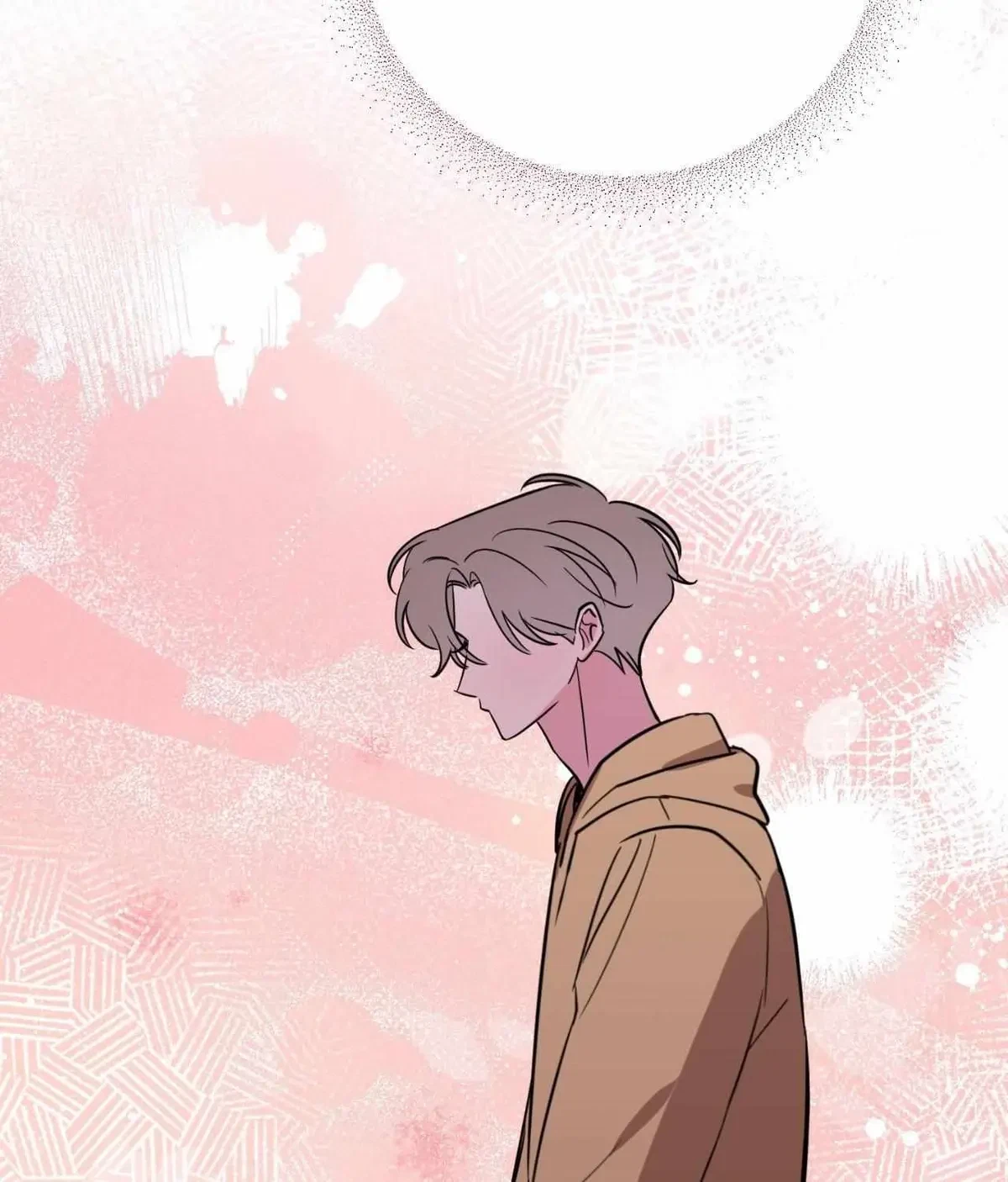 Chapter 75, page 84