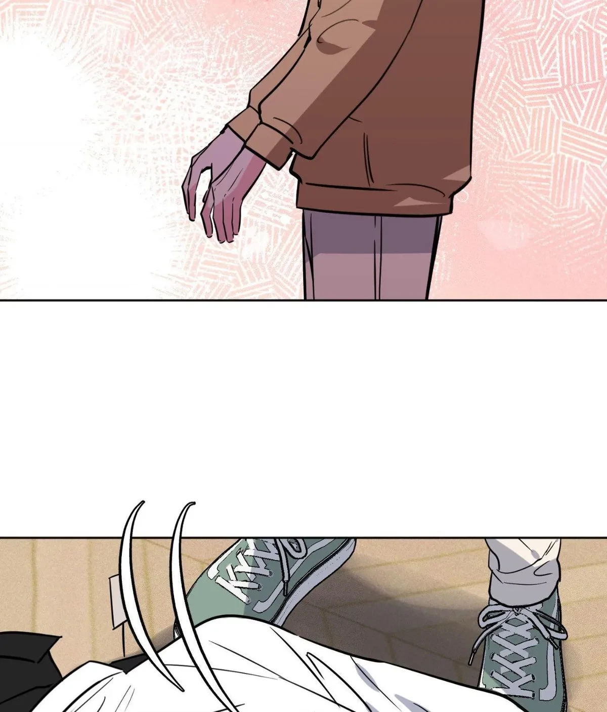 Chapter 75, page 85