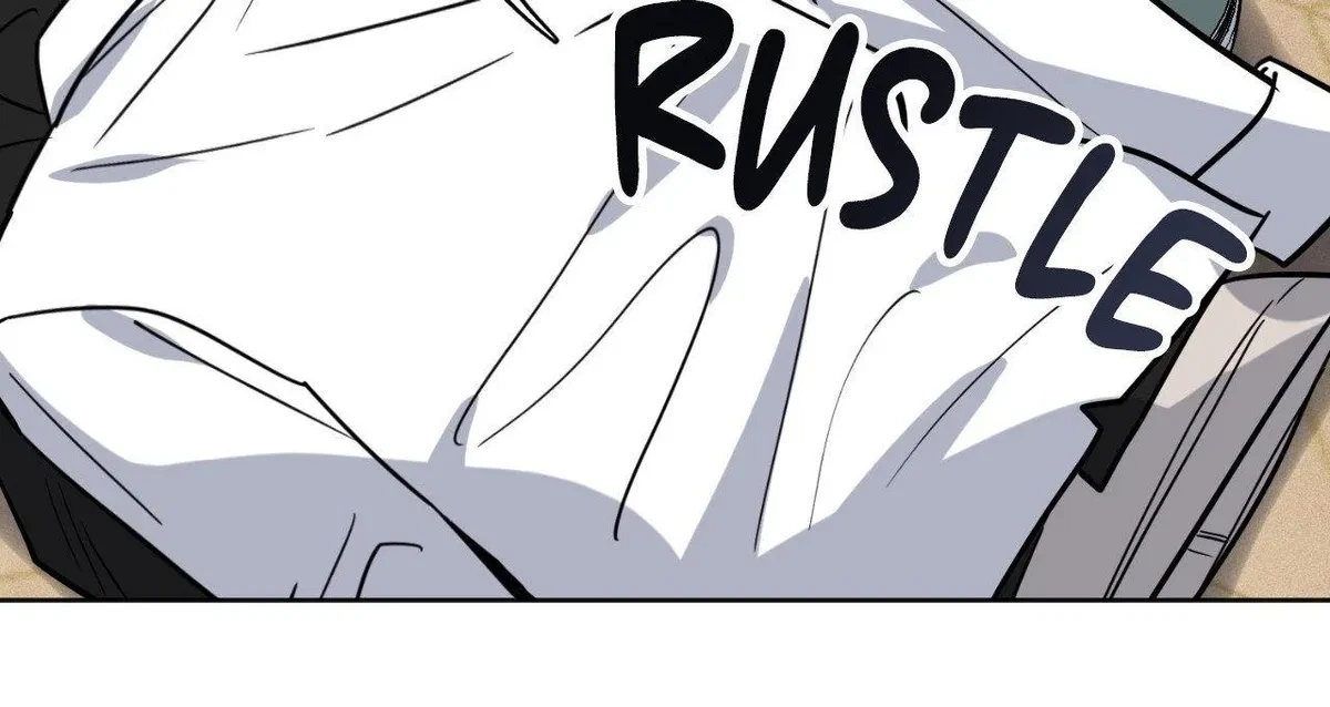 Chapter 75, page 86
