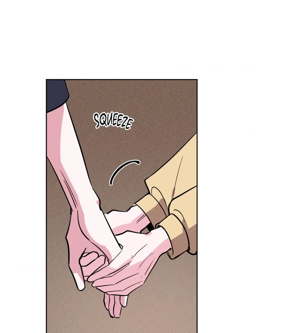 Chapter 75, page 87
