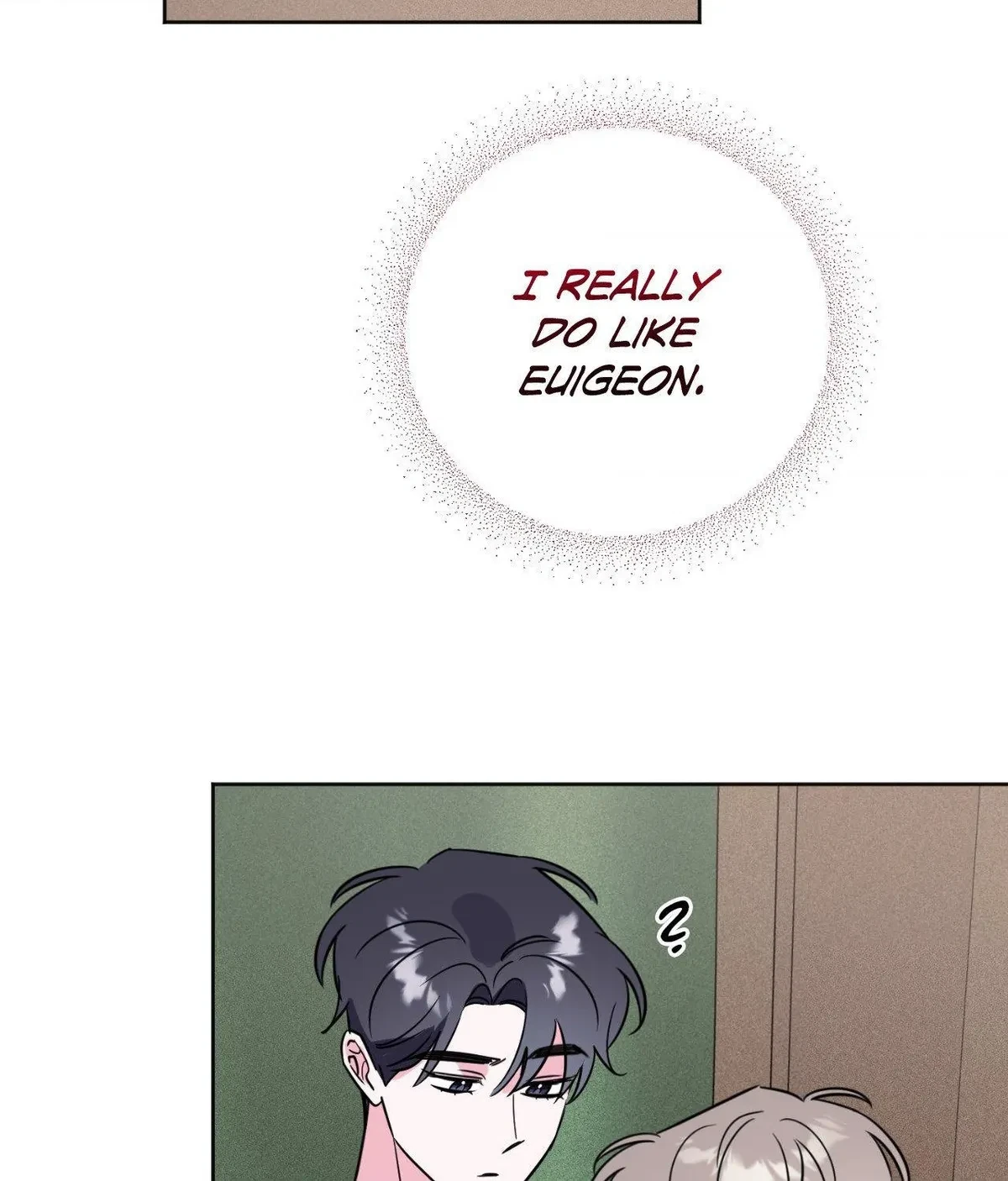 Chapter 75, page 88
