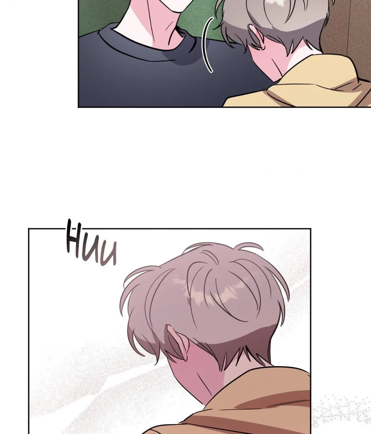 Chapter 75, page 89