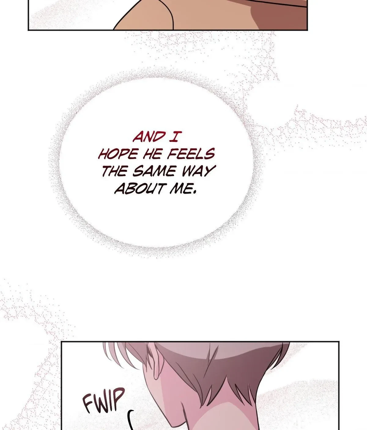Chapter 75, page 90