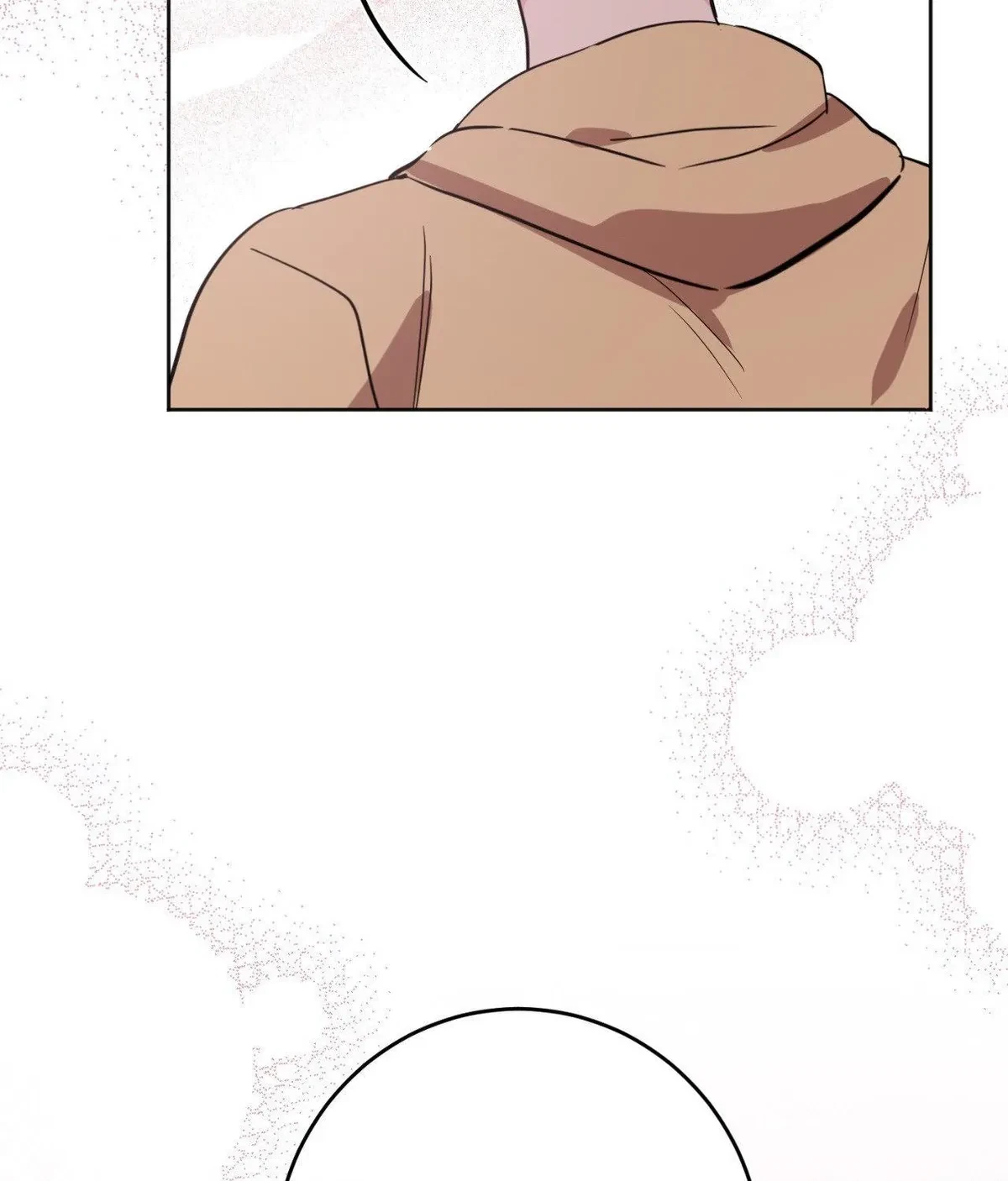 Chapter 75, page 91