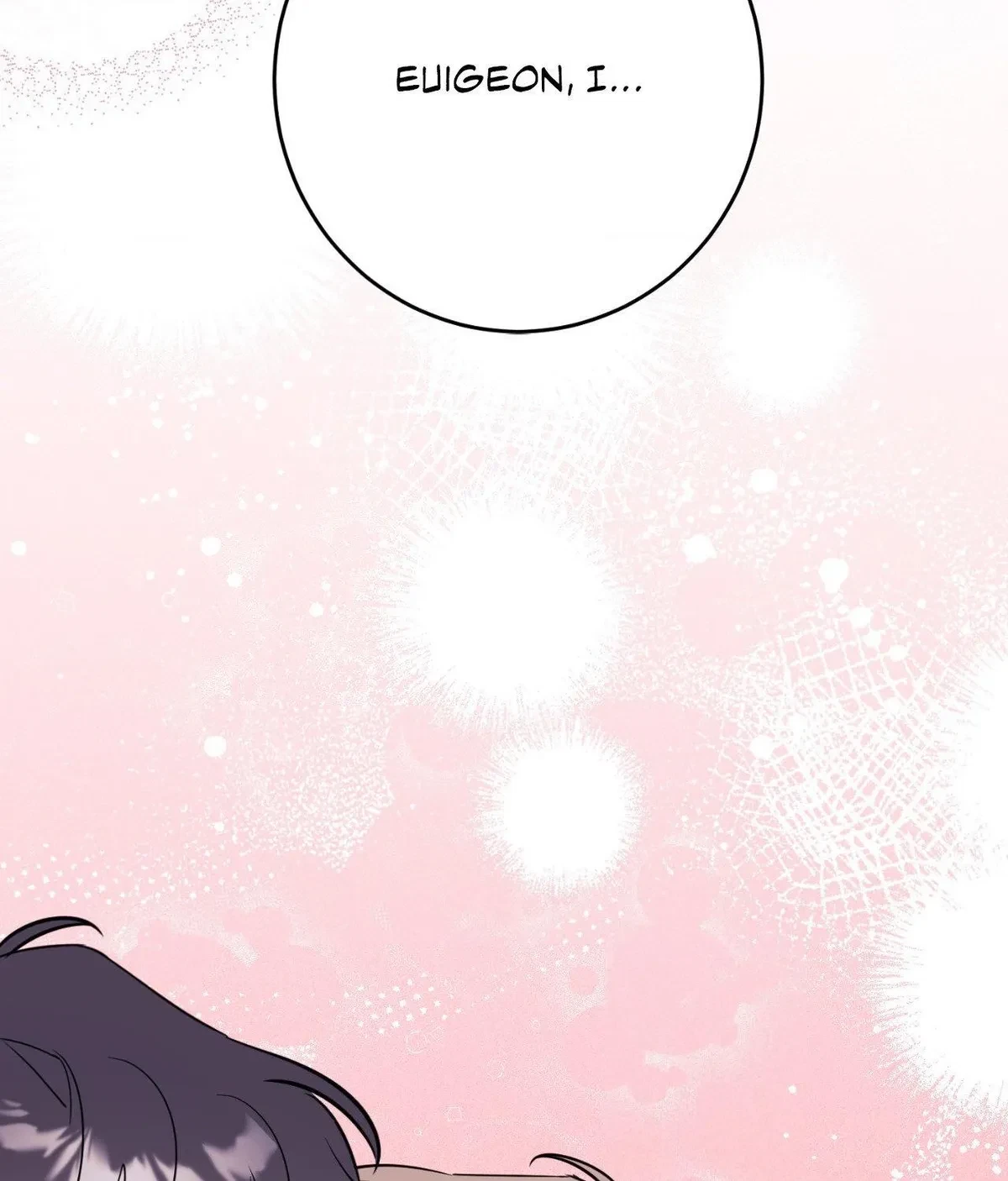 Chapter 75, page 92