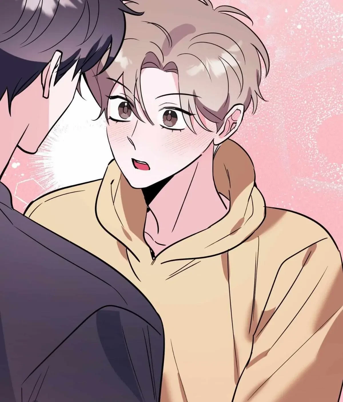 Chapter 75, page 93