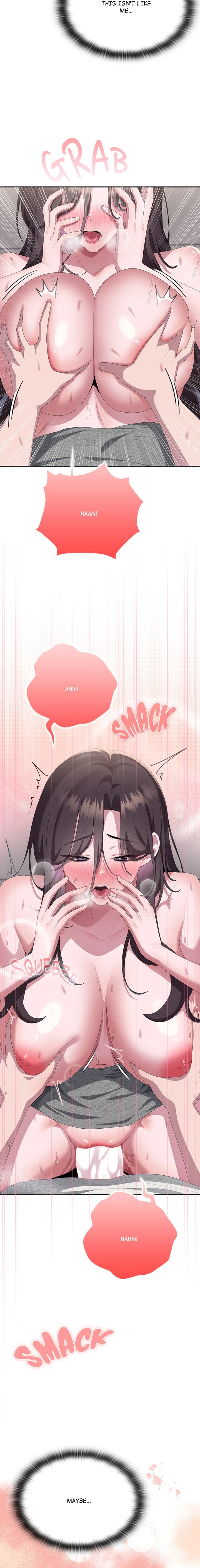 Chapter 72, page 11
