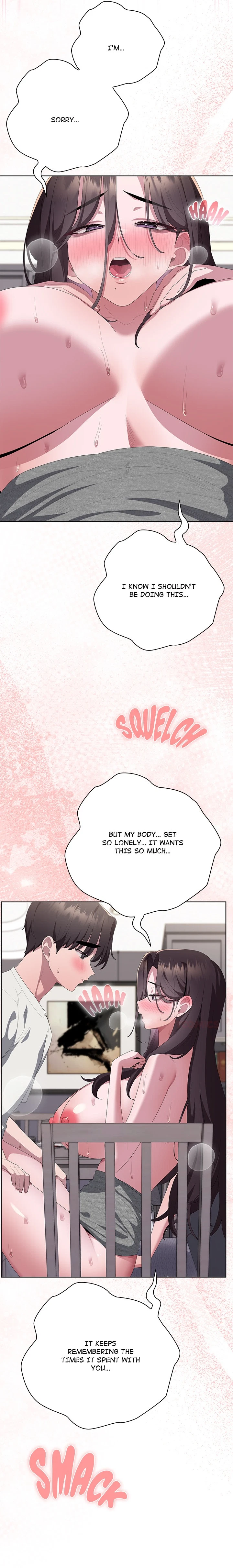 Chapter 72, page 16