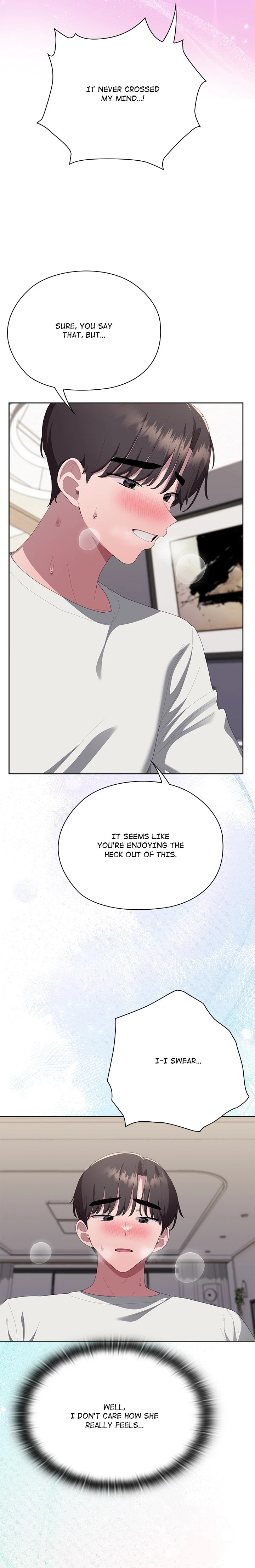 Chapter 72, page 18