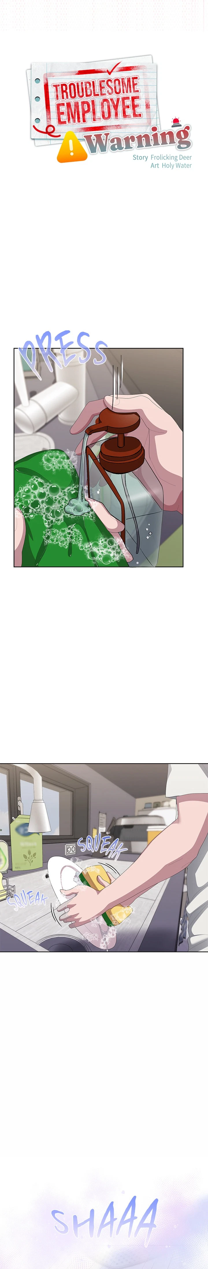 Chapter 72, page 21