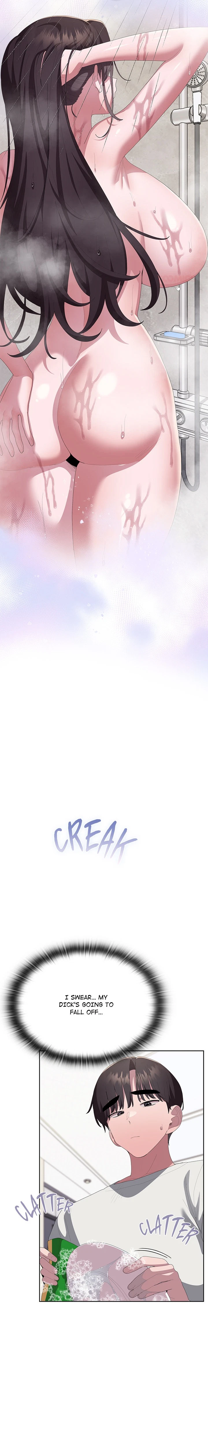 Chapter 72, page 22