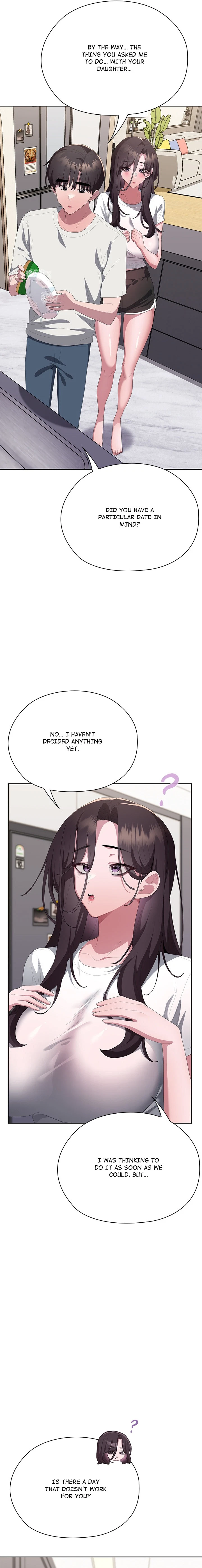 Chapter 72, page 24