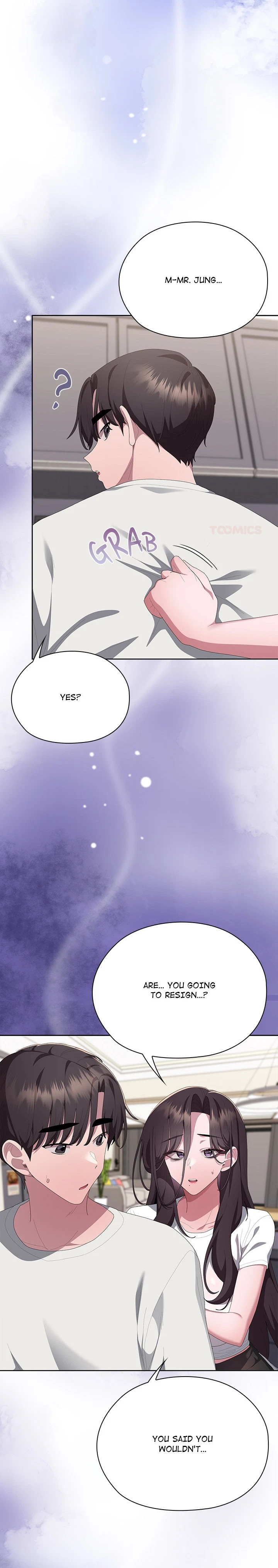 Chapter 72, page 26