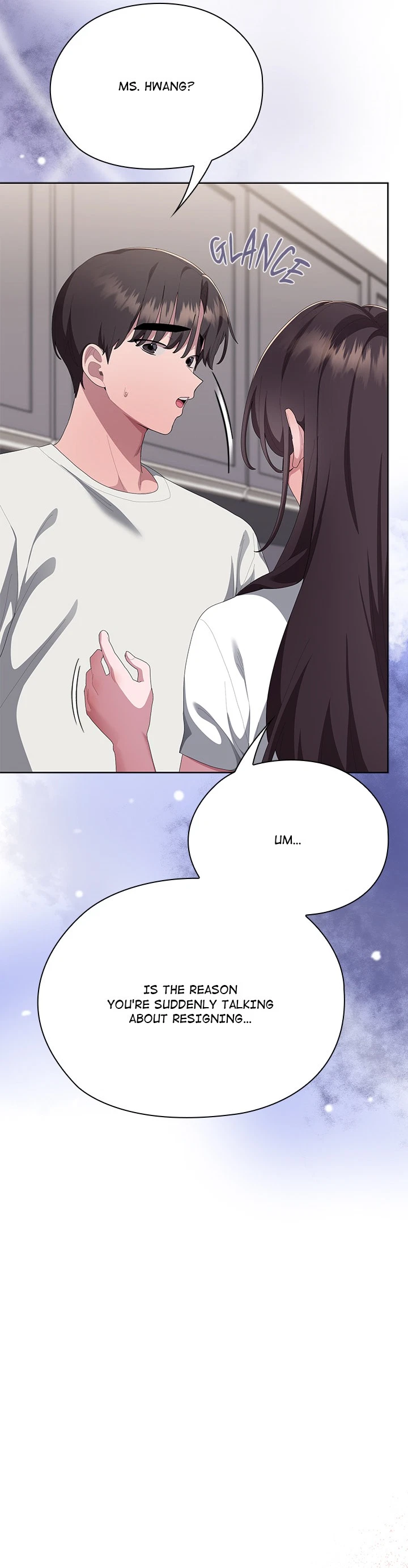 Chapter 72, page 27
