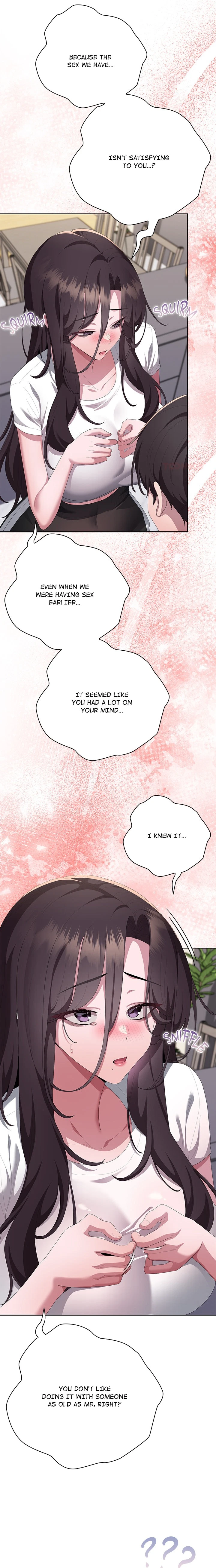 Chapter 72, page 28