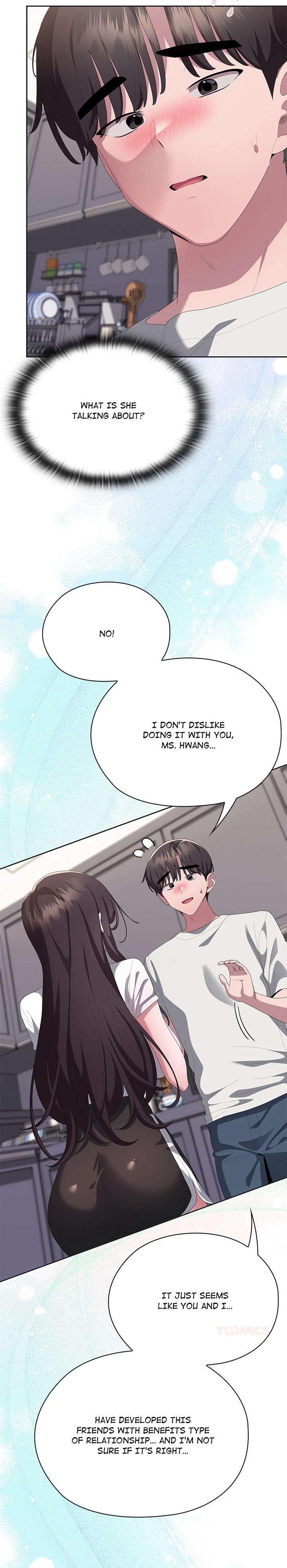 Chapter 72, page 29