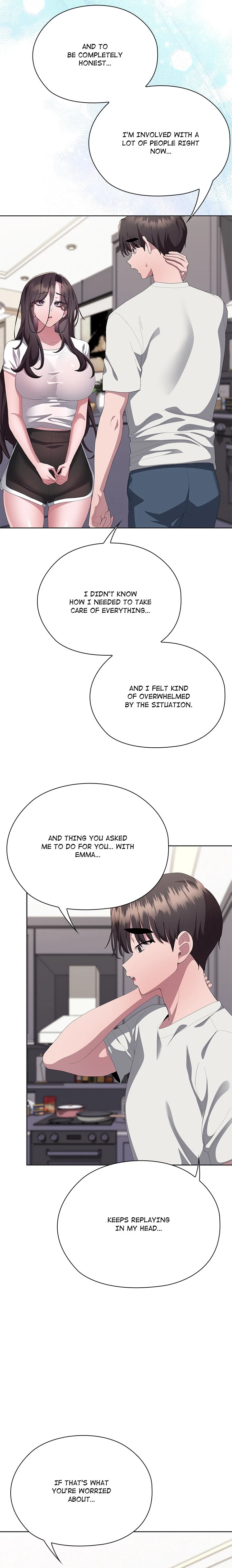 Chapter 72, page 30