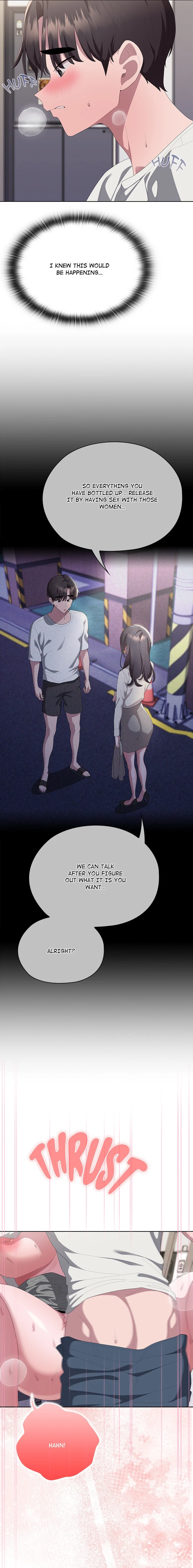 Chapter 72, page 8