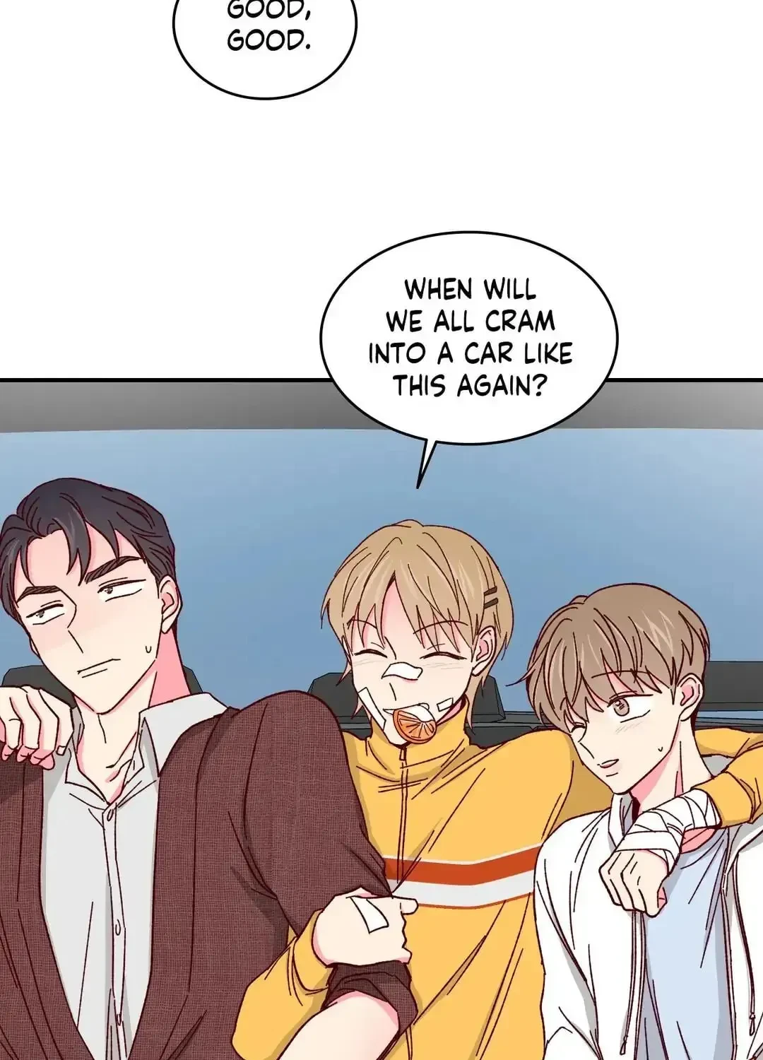 Chapter 70, page 10