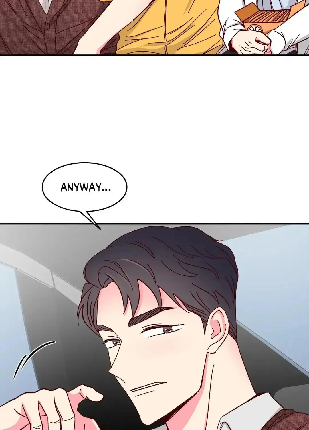 Chapter 70, page 11