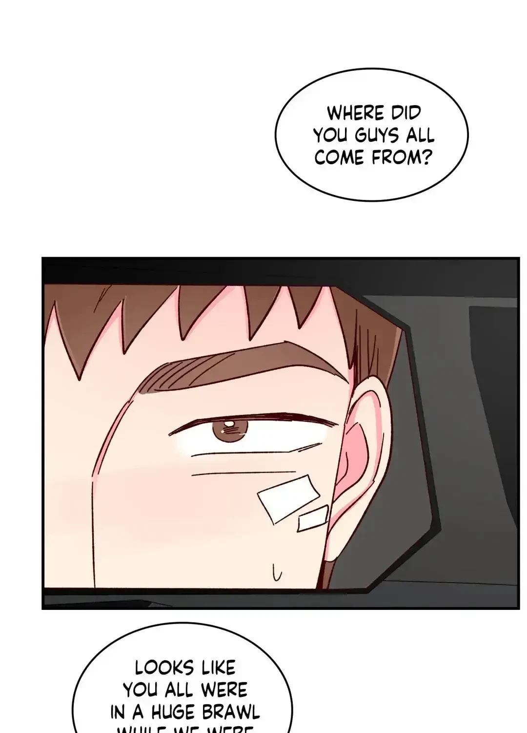 Chapter 70, page 13