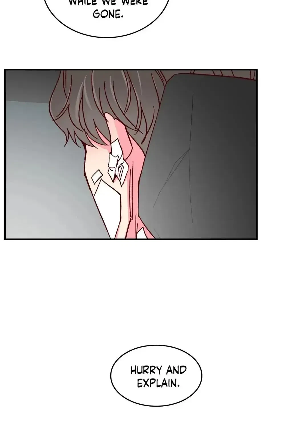 Chapter 70, page 14