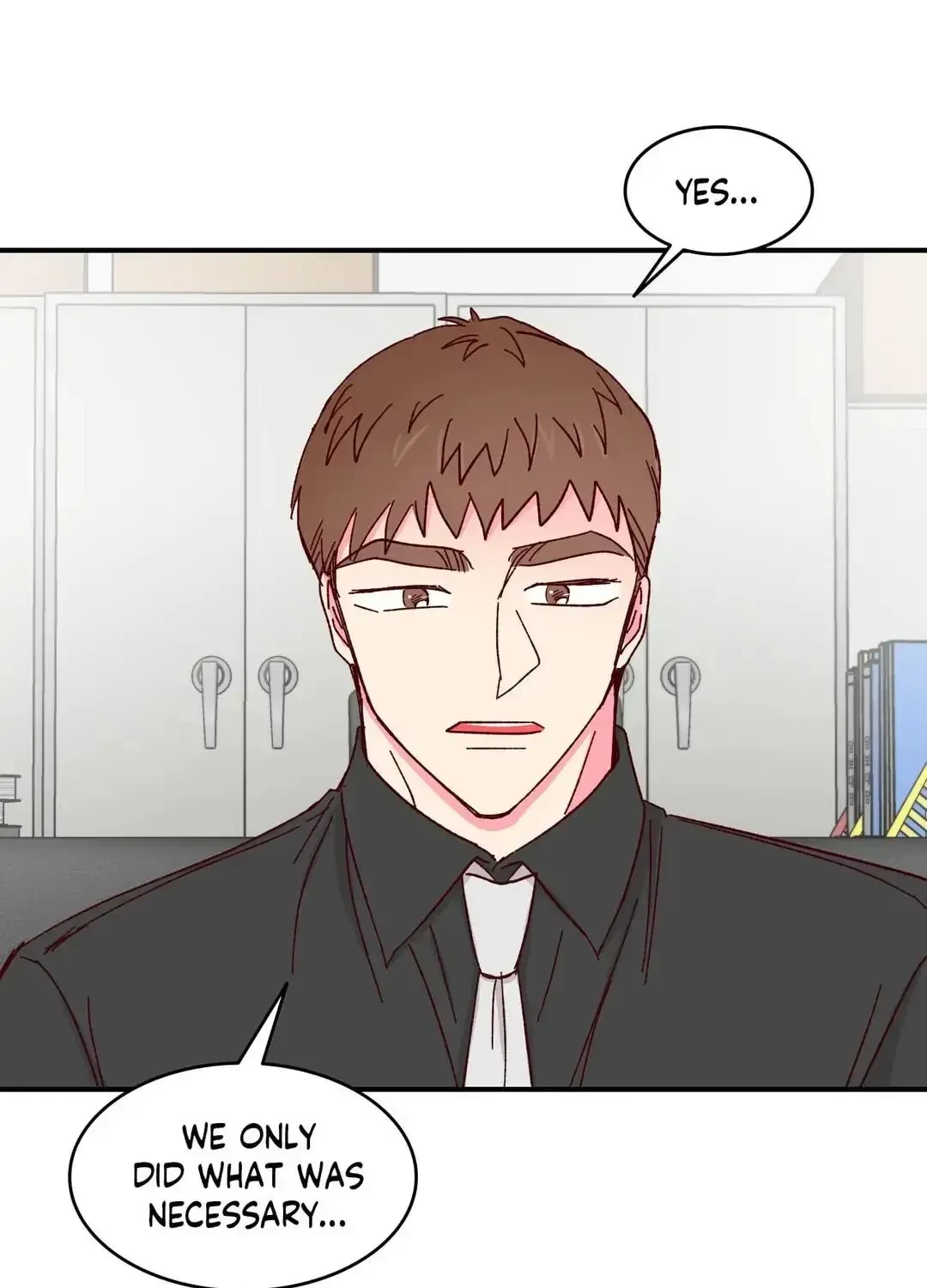 Chapter 70, page 19