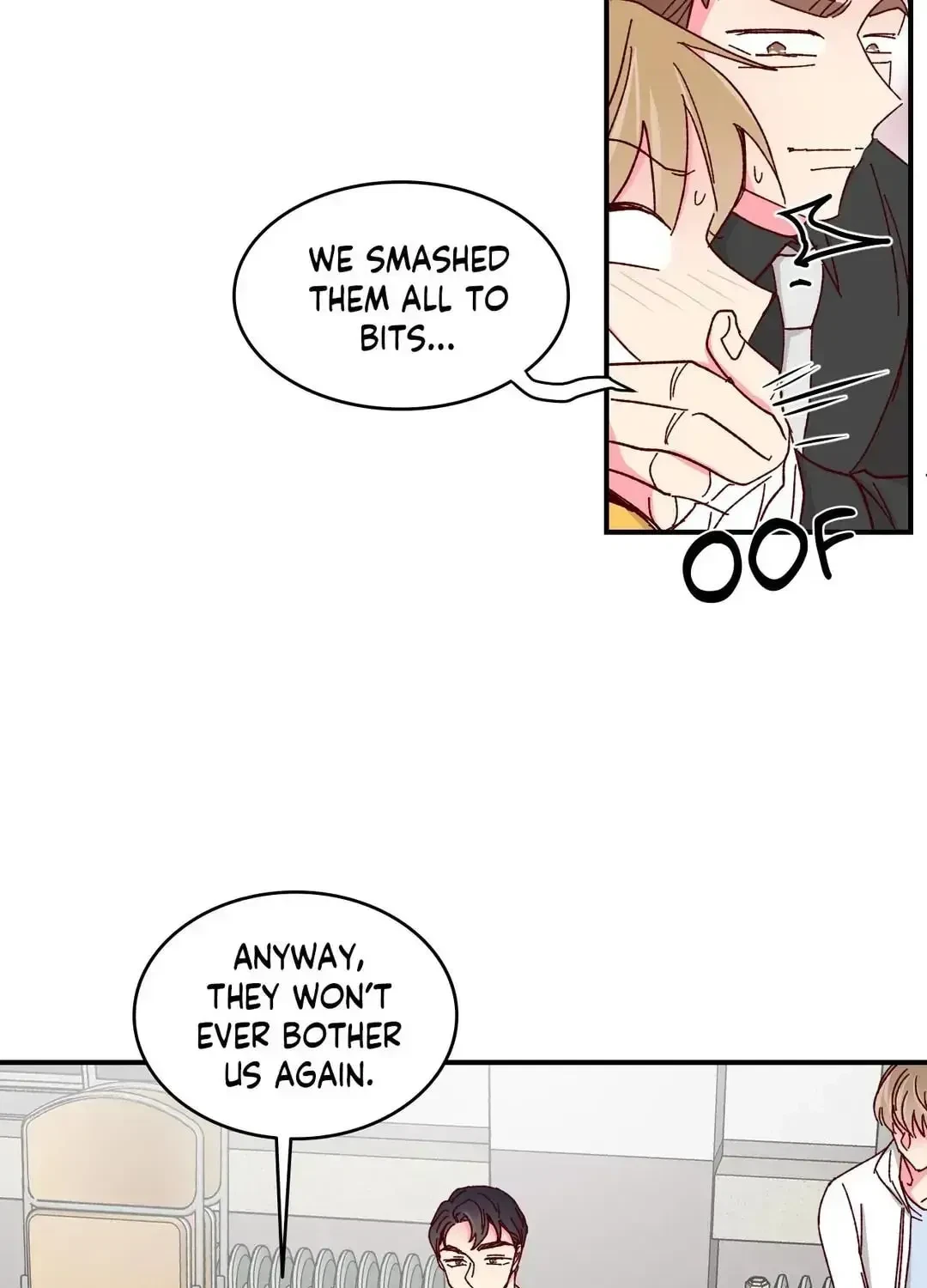 Chapter 70, page 22