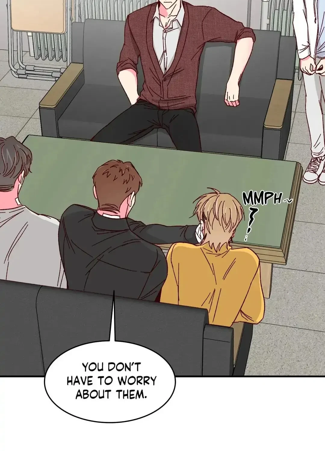 Chapter 70, page 23