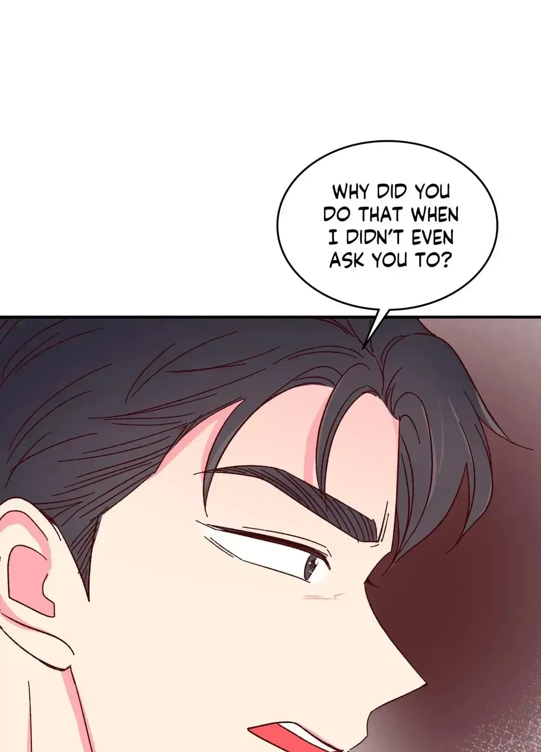 Chapter 70, page 25