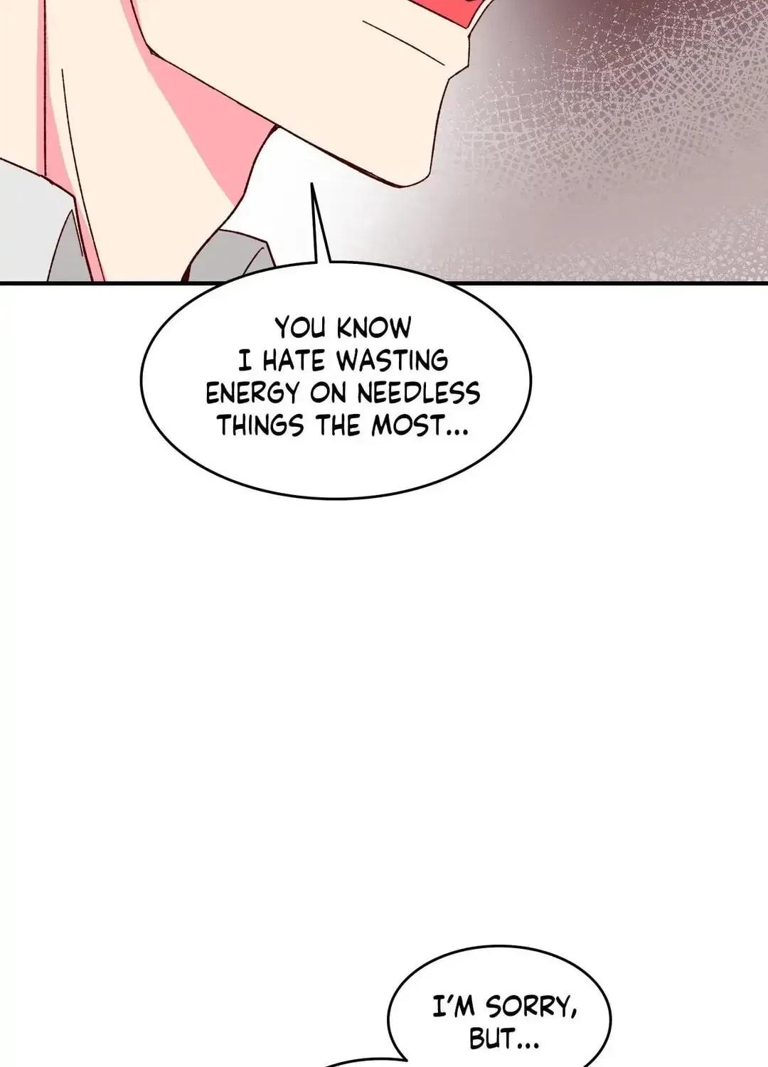 Chapter 70, page 26