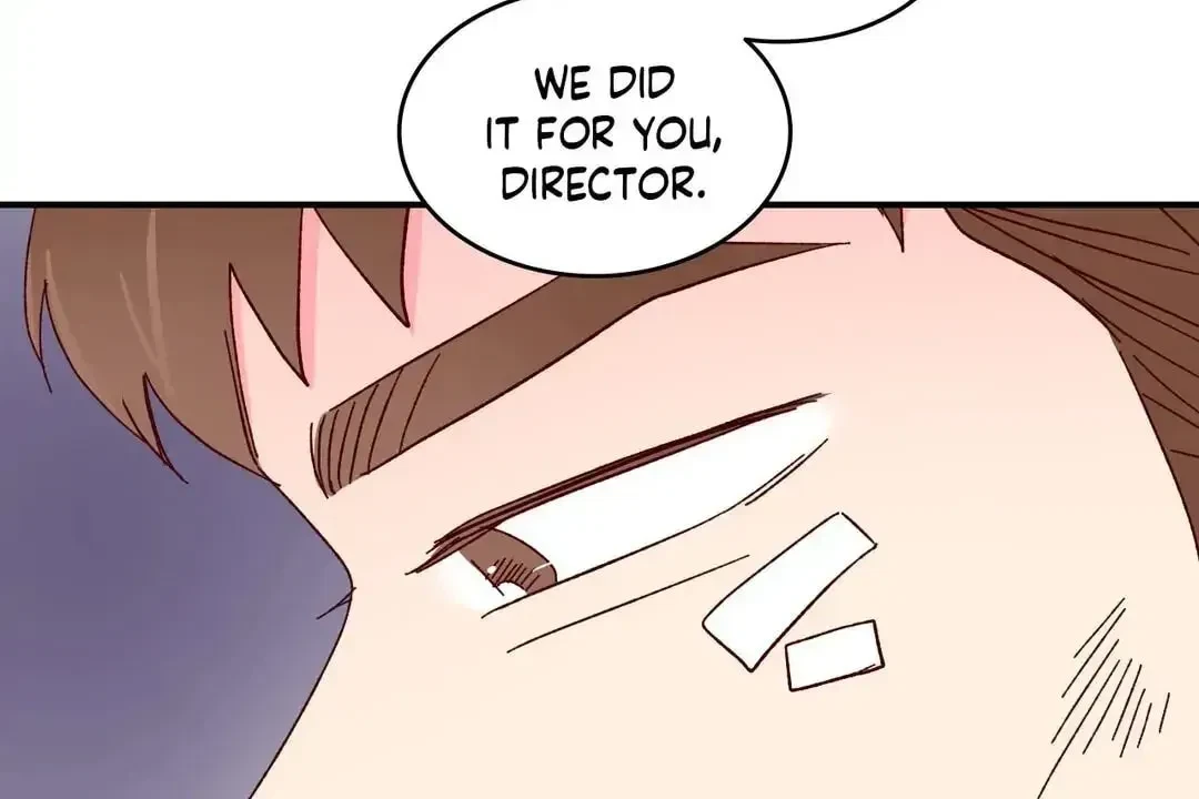 Chapter 70, page 27