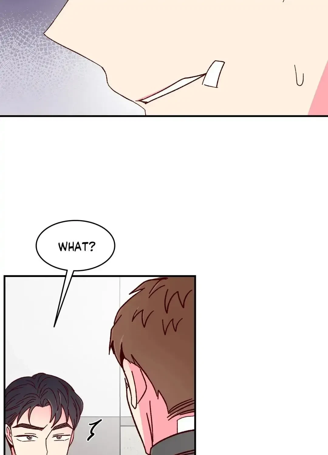 Chapter 70, page 28