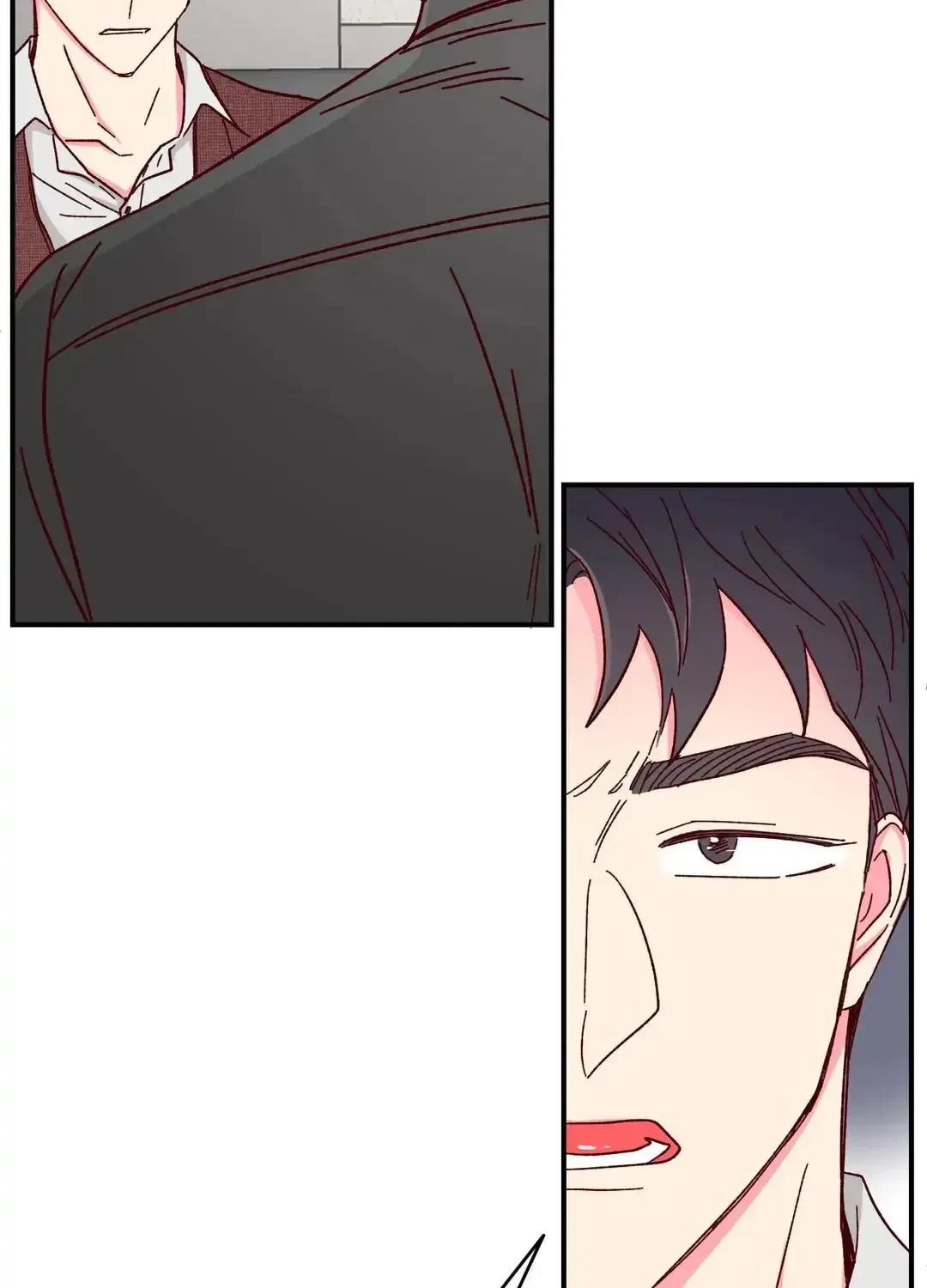 Chapter 70, page 29