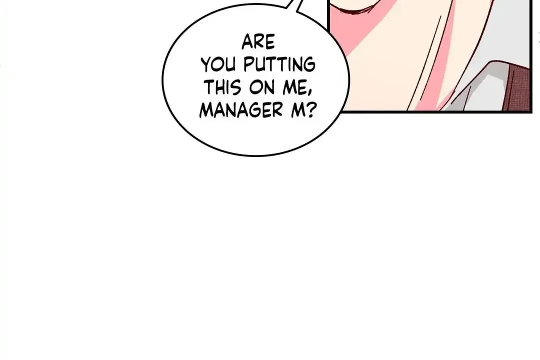 Chapter 70, page 30