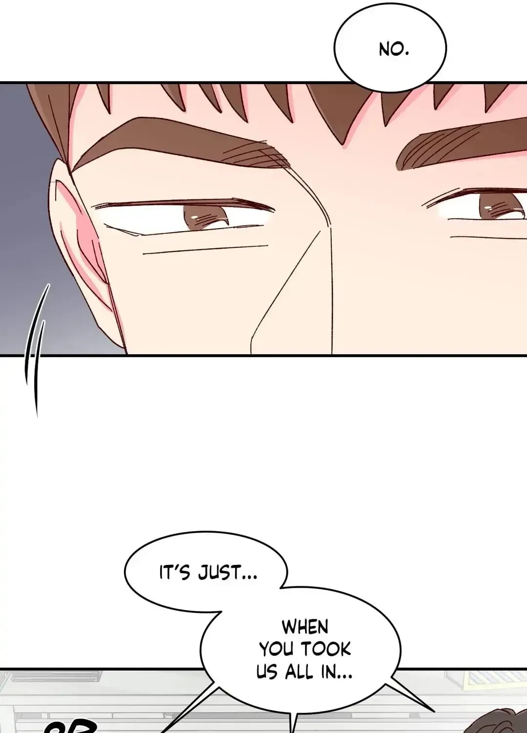 Chapter 70, page 31