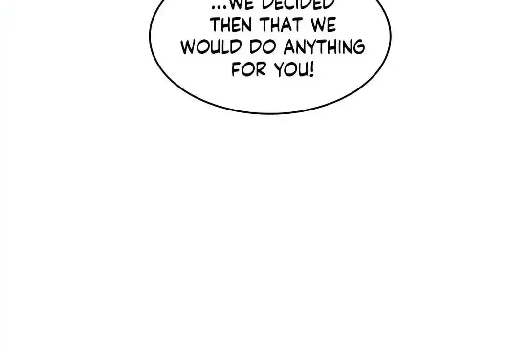 Chapter 70, page 33