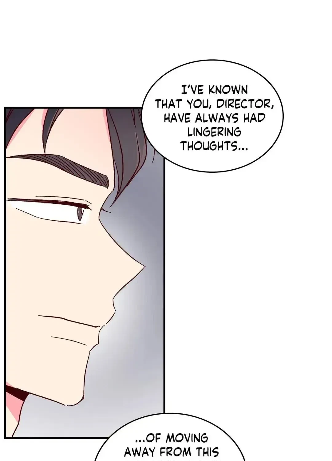 Chapter 70, page 34