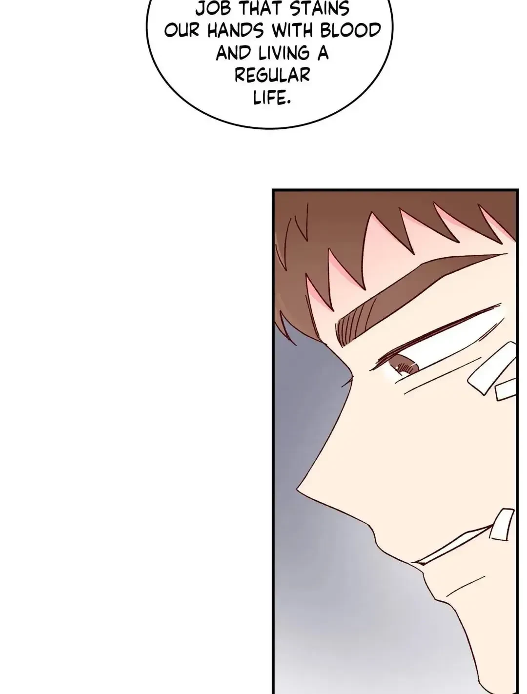 Chapter 70, page 35