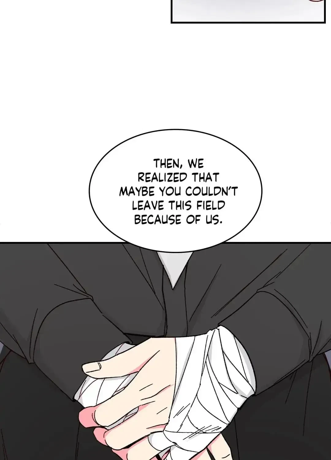 Chapter 70, page 36