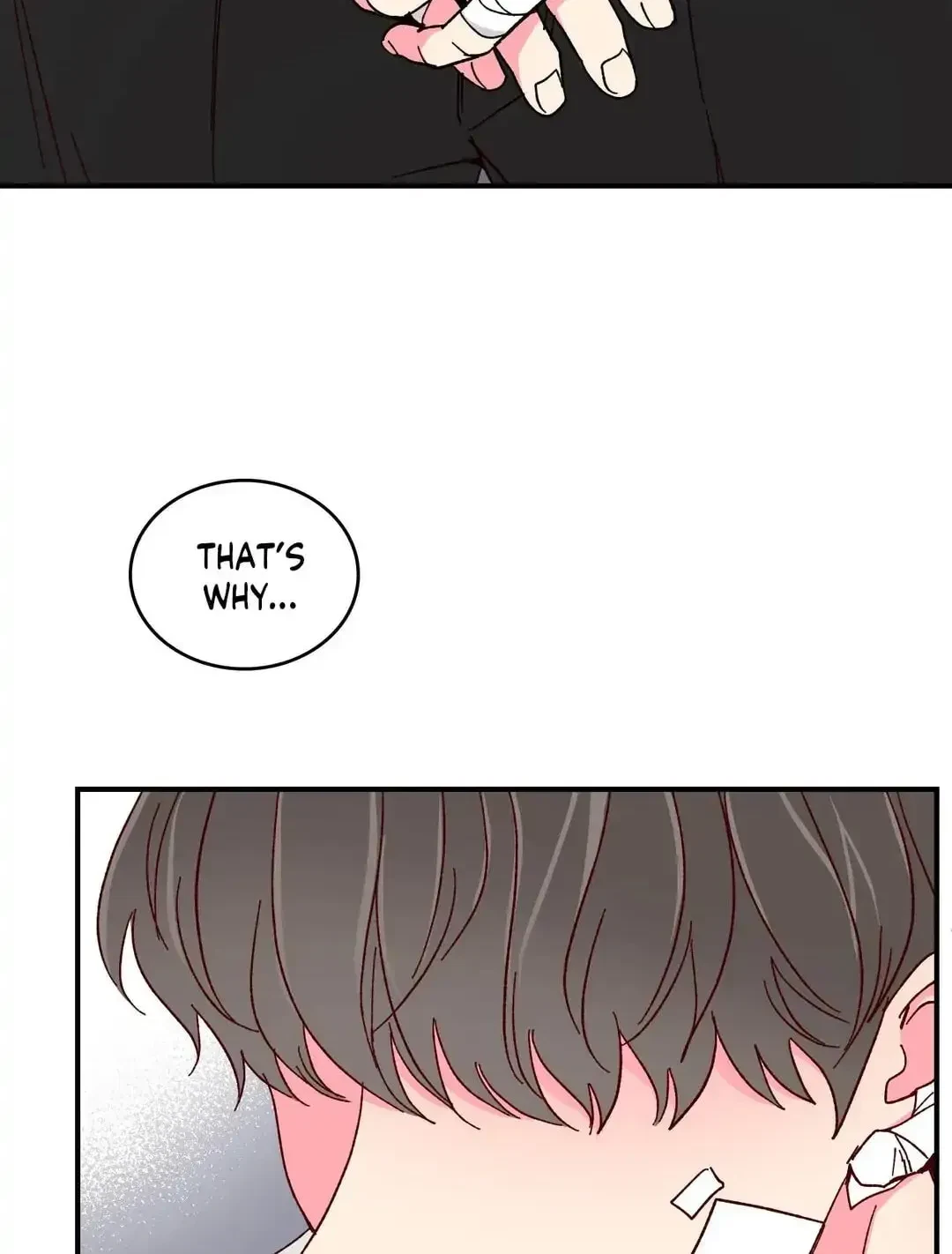 Chapter 70, page 37