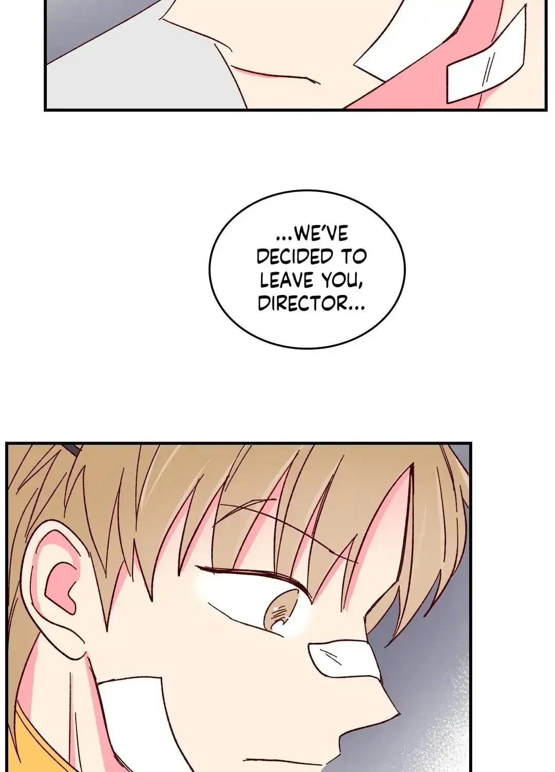 Chapter 70, page 38