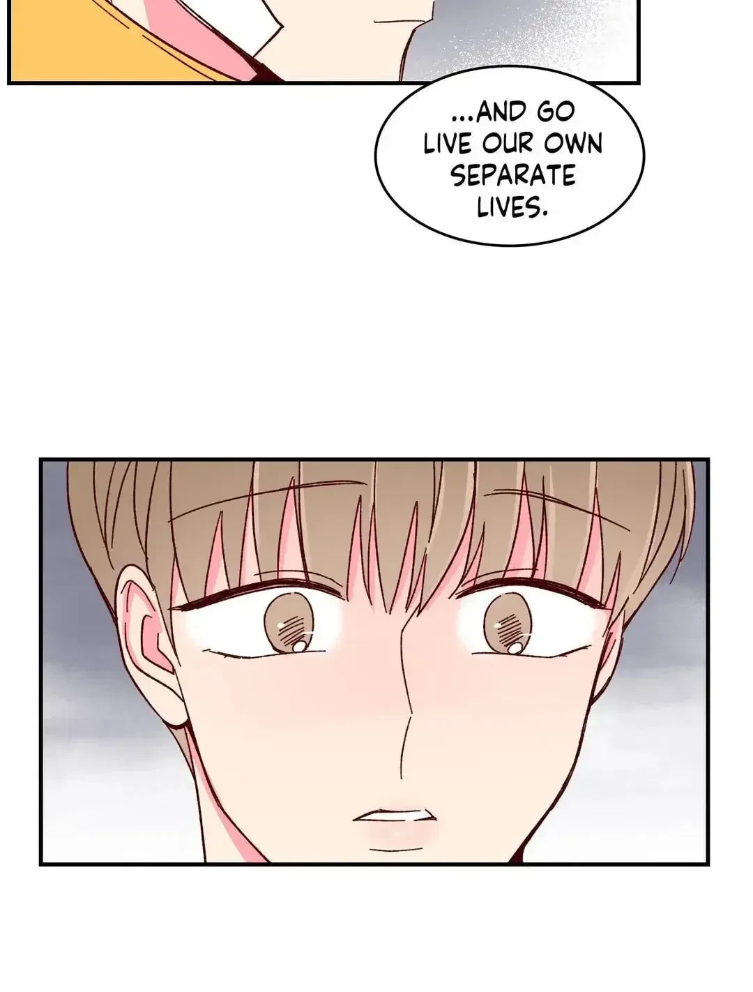 Chapter 70, page 39